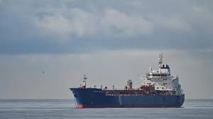 ¿Precio del dólar hoy en México? Así cotiza el peso este lunes 9 de marzo de 2026