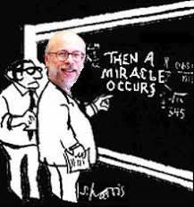 Résultat de recherche d'images pour "and then a miracle occurs"