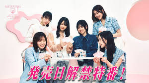 CINEMA Life! シネマライフ - News update