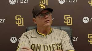 Luis Arraez Continues Hot Streak with Homer in Series Opener