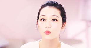 Princess Sulli Post ... - KVA3WvN