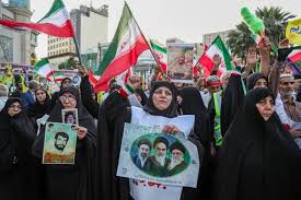 トランプ氏、イラン合意「14日に署名予定」 イラン側はタイミングについて反論（CNN.co.jp）