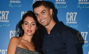 World Soccer Talk