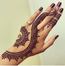 Image result for mehndi design