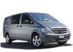 Mercedes vito 4xoccasion