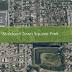Anchorage park receives $750000 DOI grant