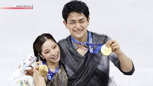 Trend Google: riku miura