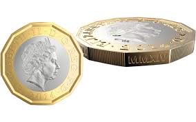 Resultado de imagen de isis mint coin