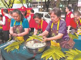 News source: 新华网