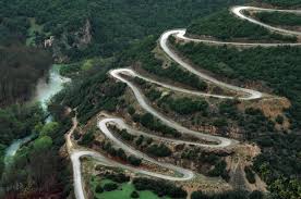 Αποτέλεσμα εικόνας για κατηφορα