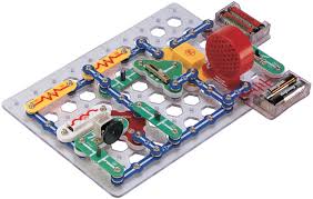 Image result for ELECTRONIC PROJECT CIRCUIT FOR 300 PHOTOS