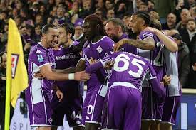 Fiorentina vs Jagiellonia Białystok: Conference League Preview