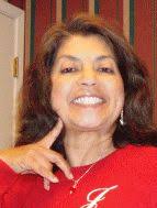 Joan Francis Evelyn Elzawahry, M.D.. October 4, 1944 - September 5, 2009. Joan Elzawahry, M.D., passed away at Bay Medical Center in Panama City, Fla., ... - Elzawahry_Joan