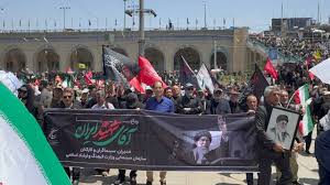 جدول پخش شبکه تماشا