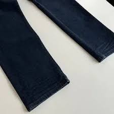 Diesel | Jeans | Mens Diesel Jeans Buster Le Wash Rm60 | Poshmark