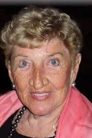 Pauline Turner Kalton, 85, passed away suddenly on Monday, February 17, 2014. Born October 21, 1928 in Leaksville, NC, she was the daughter of Lloyd H. ... - BFT020207-1_20140219