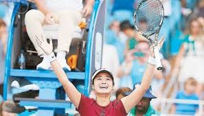 Philstar.com - News update