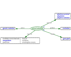 Image result for organisms and their environment