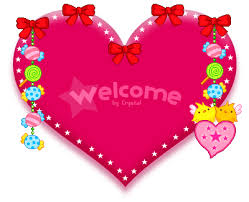 歡迎光臨的圖片搜尋結果