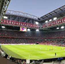 News source: L'Équipe