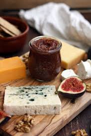 Resultado de imagem para moscatel preto figs