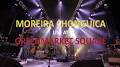 moreira chonguica nascimento de www.youtube.com