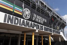 Penalized teams say rules violations not intended to give drivers edge for Indy 500 qualifying