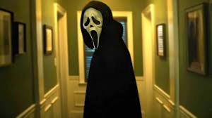Scream 8's Quick Filming Start Window Teased By Franchise EP After Record-Breaking Box Office