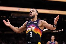 NBA Best Bets: Timberwolves vs. Suns Prop Bets for Friday 11/21/25