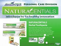 Image result for AIm Global Products