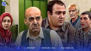 زیر آسمان شهر؛ چرا محبوب ماند؟
