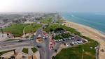 مصادر سبق: تقرير جديد لمنظمة