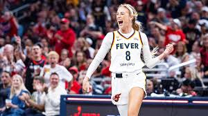 sophie cunningham wnba reddit ban Picture