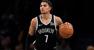 Killian Hayes, Kings To Sign 10 Day Contract