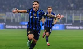 News source: Foot Mercato