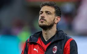 MilanPress - News update