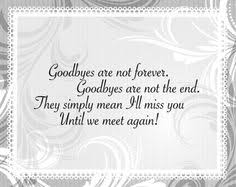 Farewell Quotes For Colleague In Hindi - farewell quotes for ... via Relatably.com
