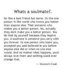 Best friend quotes tumblr for him via Relatably.com