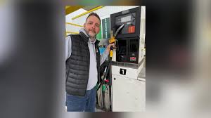 News source: Le Figaro