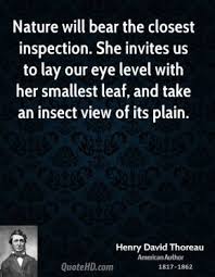 Famous quotes about &#39;Insect&#39; - QuotationOf . COM via Relatably.com