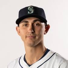 George Kirby News: Sharp in season debut