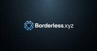 Koywe Joins the Borderless.xyz Network, Expanding Stablecoin Liquidity Across Latin America
