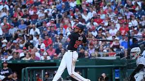 MLB.com - News update