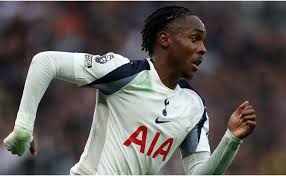 ¡Champions League al rojo vivo! Mónaco vs. Tottenham: Dónde ver el choque decisivo - Imagen principal del artículo