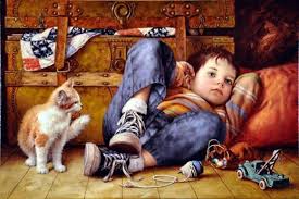 Image result for beautiful paintings