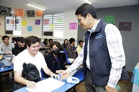 UAEH lanza convocatoria para profesor investigador