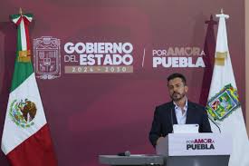 Derechos de las audiencias: Puebla esperará reformas federales