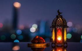 تاریخ شروع و پایان ماه رمضان مشخص شد.