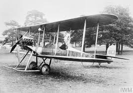 Image result for first aeroplanes