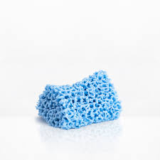 Ceramic 3D printing: Medical